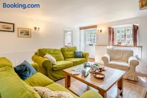 3 Bed in Martinstown oc-c29083 - Image 5