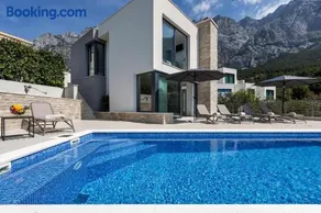 Villa Oscar - Image 3
