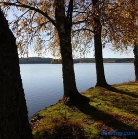 Skomakerhuset - Image 3