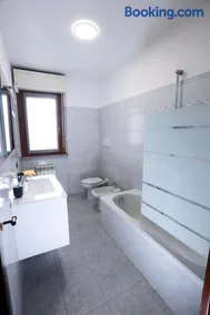 Armanni's House - Image 4