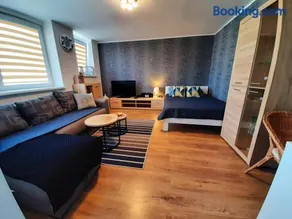 Apartamet 45 - Image 2