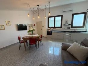 La Casetta - Image 2