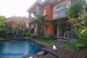 The Suci Sari Ubud - Image 2
