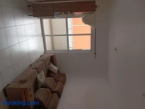 Apartamento grande - Image 4