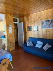 Casa Lulu' - Image 3
