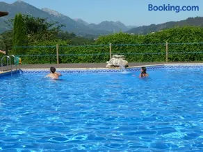 Camping Colombres - Image 2
