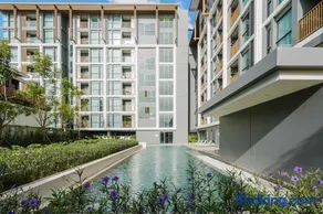 1BR Ozon Group - Image 1