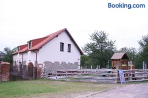 Statek Malčany - Image 4