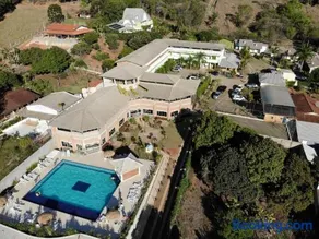 Hotel Recanto Maria Bonita - Image 1