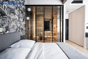 Masuria Apartments - Image 3