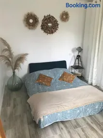 Studio Tiny House - Image 1