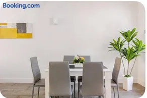Luxury 2BR Apartment in Central London - Image 4