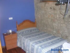 Apartamentos Turisticos Sol y Nieve - Image 1