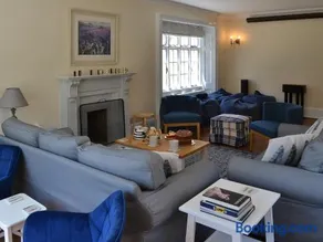 The Dower House - Image 5
