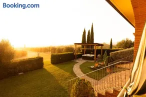 Agriturismo San Filippo - Image 5
