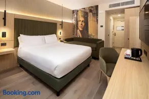 Holiday Inn Naples by IHG - Image 2