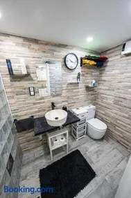Estudio-loft con playas cercanas - Image 3