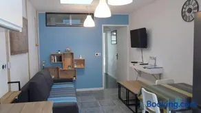 GAEDREHOME - Image 2