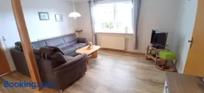 Ferienwohnung Kröger - Image 4