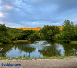 Reflection Ridge - Image 3