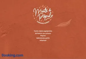 Monte do Pópulo - Image 3