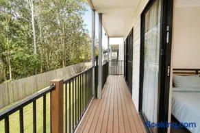 Private 1-Bedroom Lower-Level Unit, Self Check-in - Image 4