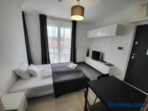 SDP Meder B401 Apartment - Image 1