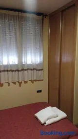 Hostal Puerta del Valle - Image 3