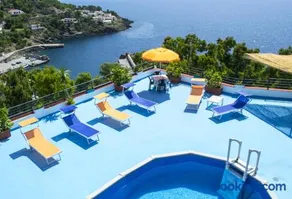 Le Terrazze sul mare - Image 1