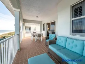 665 Cinnamon Beach - Image 2