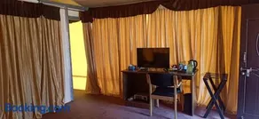 Matha Forest Resort - Image 2