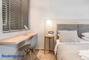 Venus Hotel - Image 3