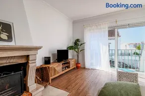 BeGuest Boho Soul House - Image 2