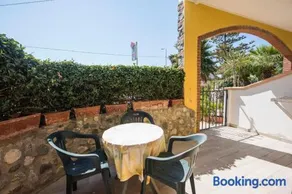 B&B Casa Cosmano - Image 1
