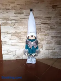 Domček KaMi - Image 2