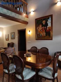 Casa Felisa ligger i Aragonese før Pyrenæerne - Image 2