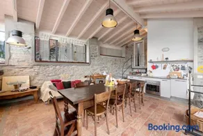 Loft e Veranda sul Lago di Como - Image 5