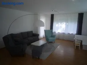 Monteurwohnung Hammel - Image 2