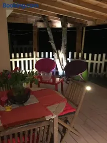 Les Terrasses Levantines - Image 5
