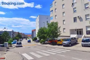 Apartment Marija - Image 1