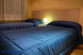 Hostal El Trillero - Image 2