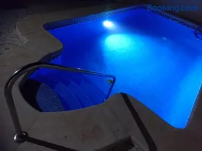 Ciudad Quesada apartamento independiente en finca con piscina compartida - Image 5