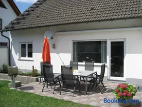 Ferienhaus Zum Talblick - Image 1