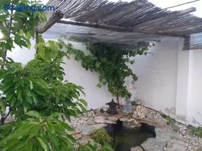 Granja Colibrí,con piscina - Image 3
