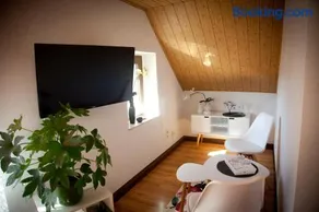 Gästezimmer im Grünen Haus - Image 5
