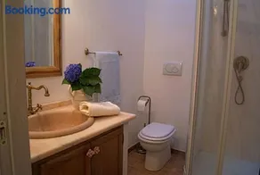 Casa Celeste - Image 2