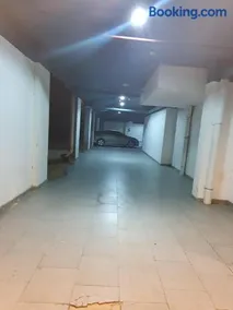 فندق كوثر التميز - Image 4