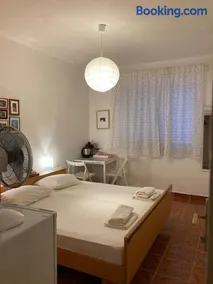 Room in Tisno, near the bridge - Image 1
