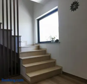 Casa Marta 11 - Image 3