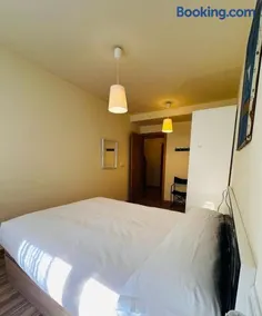 Bonito Apartamento en Ainsa - Image 3